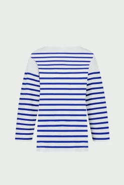 La Marinière Jean Paul Gaultier