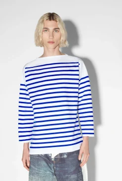 La Marinière Jean Paul Gaultier