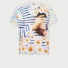 Le Tee-shirt Pierre & Gilles