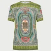 The Banknote T-Shirt