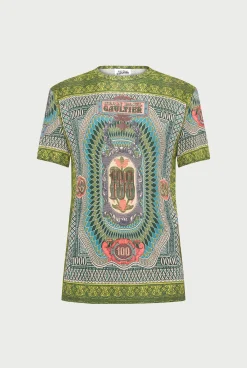 The Banknote T-Shirt