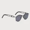The Black 56-0174 Sunglasses