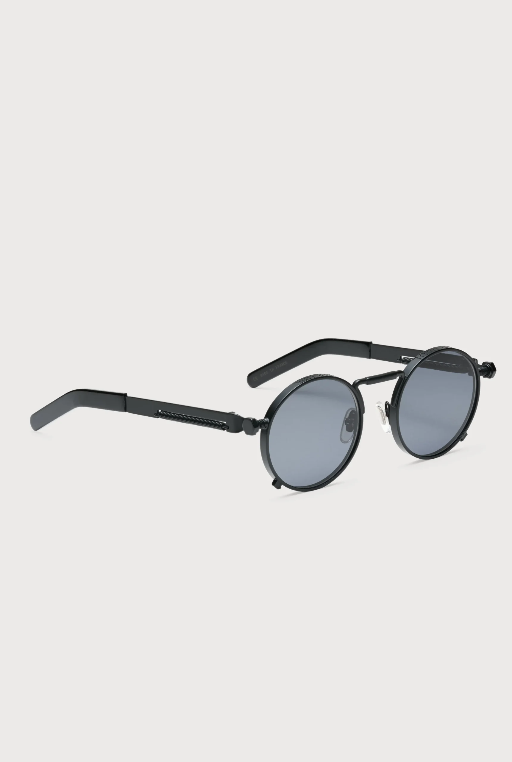 The Black 56-8171 Sunglasses