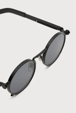 The Black 56-8171 Sunglasses