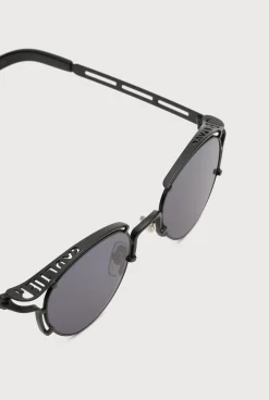 The Black 56-5102 Sunglasses
