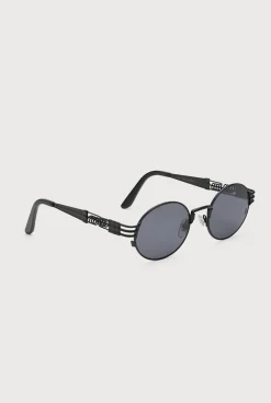 The Black 56-6106 Sunglasses