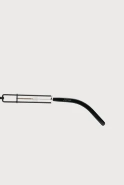 The Black 56-0174 Sunglasses