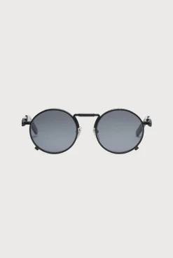 The Black 56-8171 Sunglasses