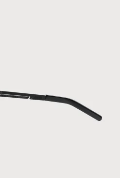 The Black 56-8171 Sunglasses