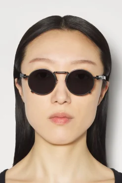 The Black 56-8171 Sunglasses