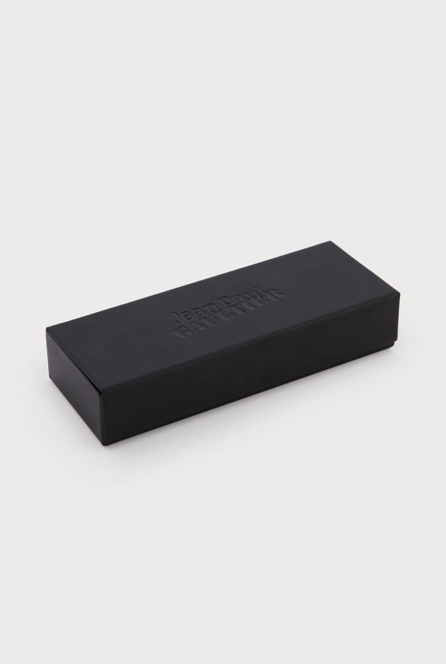 The Black 56-5102 Sunglasses