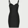 The Black Iconic Dress