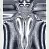 The Body Morphing Towel
