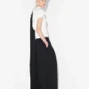 The Fringed Top