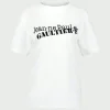 The Jean.ne Paul.e Gaultier.e T-Shirt