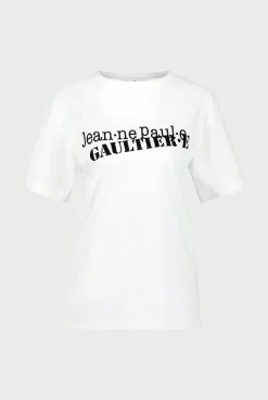 The Jean.ne Paul.e Gaultier.e T-Shirt