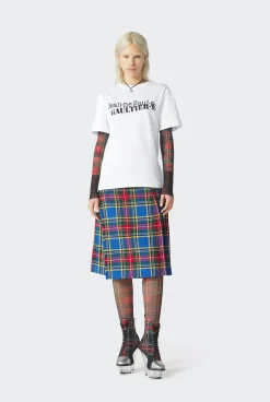 The Jean.ne Paul.e Gaultier.e T-Shirt