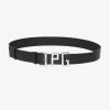 The JPG Belt