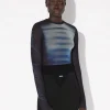 The “Le Male” Bodysuit