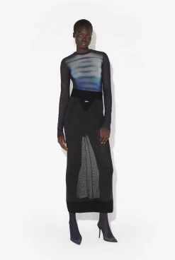 The “Le Male” Bodysuit