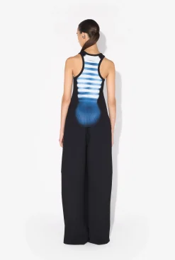 The “Le Male” Tank Top