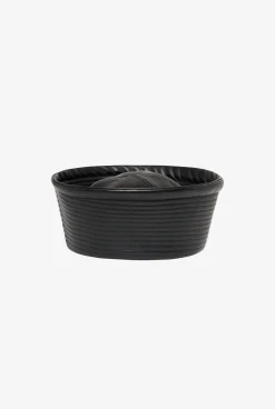 The Leather Sailor Bucket Hat