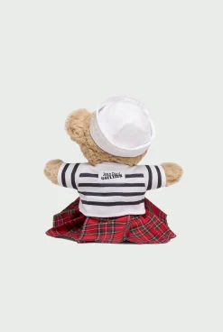 The Nana Bear