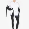 The Petit Grand Shirt