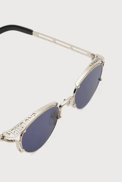 The Silver 56-5102 Sunglasses