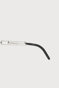 The Silver 56-0174 Sunglasses