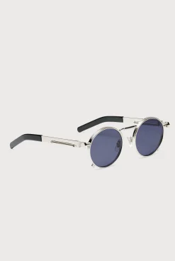 The Silver 56-8171 Sunglasses