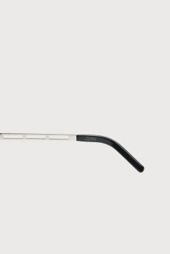 The Silver 56-5102 Sunglasses