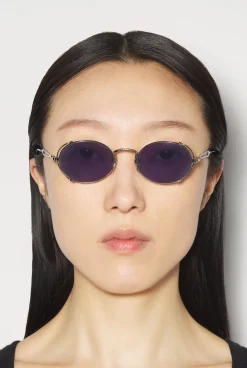 The Silver 55-3175 Sunglasses