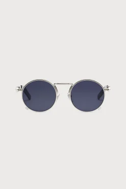The Silver 56-8171 Sunglasses