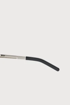 The Silver 56-8171 Sunglasses