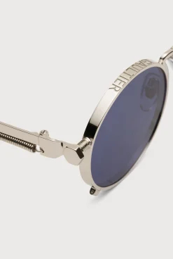 The Silver 56-8171 Sunglasses